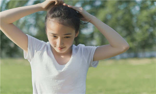 泽州试管代育生子多少钱?助孕机构为您提供详细信息 泽州试管代育生子多少钱?助孕机构为您提供详细信息