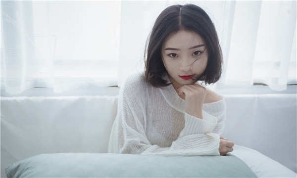 泽州供卵试管婴儿|供卵试管婴儿算不算是亲生的 泽州供卵试管婴儿|供卵试管婴儿算不算是亲生的