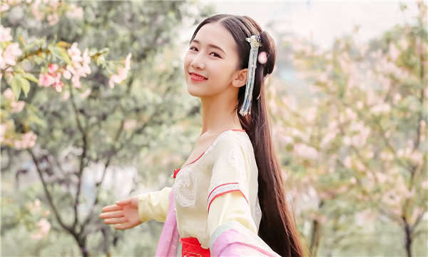 泽州三代试管包成功价格表:助你圆梦婴儿的真实成本 泽州三代试管包成功价格表:助你圆梦婴儿的真实成本