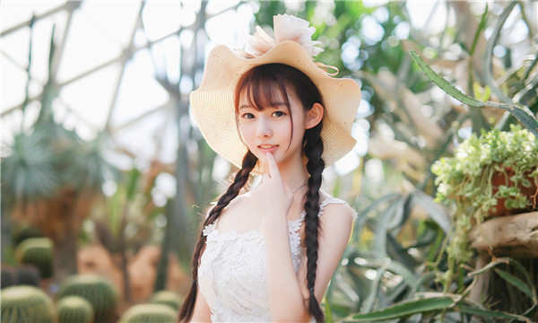 泽州供卵试管孩子的风险,供卵试管婴儿会不会有遗传病的风险