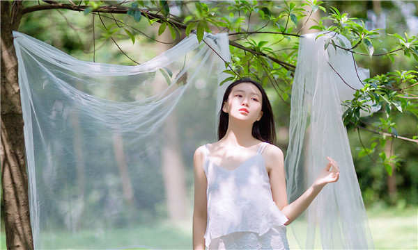泽州借卵试管代怀生子公司：助您实现美好家庭梦想