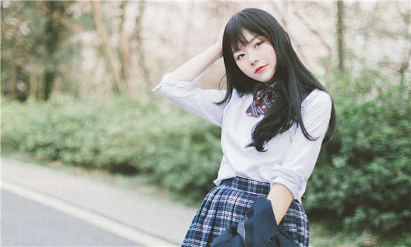 泽州试管供卵代生机构｜供卵试管婴儿医院有哪些