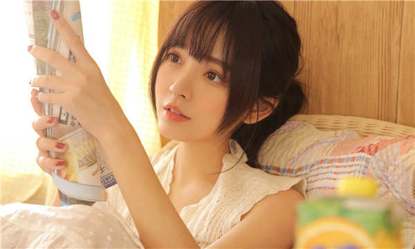 泽州试管生男孩子怎么办？如何助孕不孕不育家庭实现心愿
