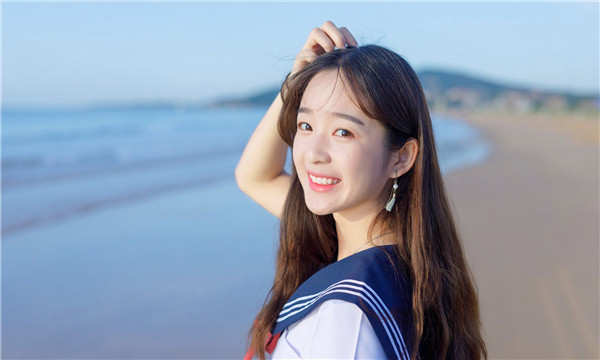 泽州试管助孕产子机构帮您实现家庭梦想