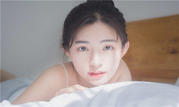 泽州供卵代生机构安全吗-｛供卵生子的费用｝
