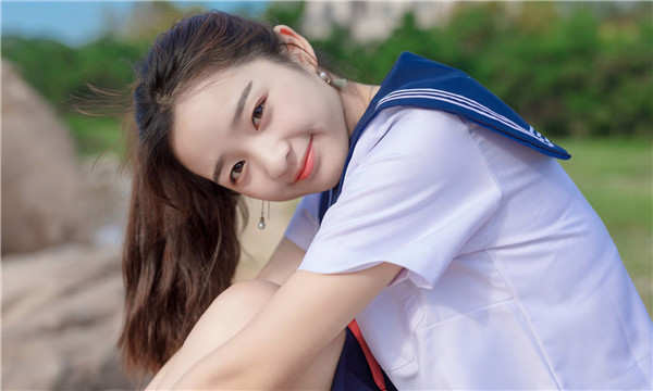泽州试管用供卵生的孩子是自己的吗？从助孕服务了解更多