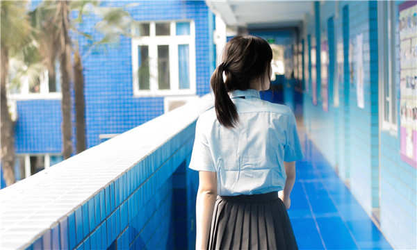 泽州如何找到一个可以帮助我生孩子的女人？