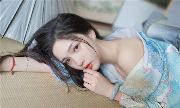 泽州试管助孕公司怎么样｜试管助孕是违法吗
