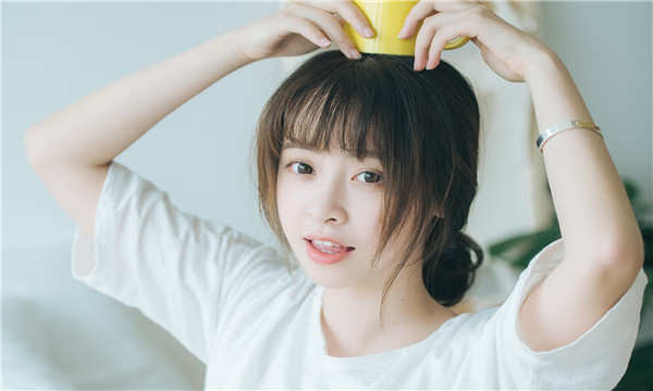 泽州供卵生子多少钱｜供卵生子成功率有多少
