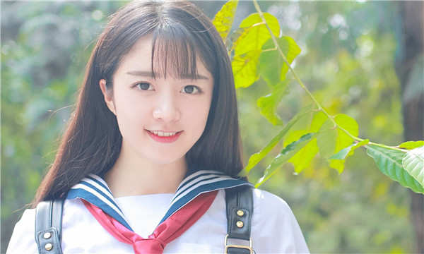 泽州中国允许单身做试管婴儿吗｜国内哪里可以未婚做试管