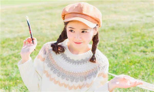 泽州供卵代怀生子多少钱？了解费用结构与服务保障
