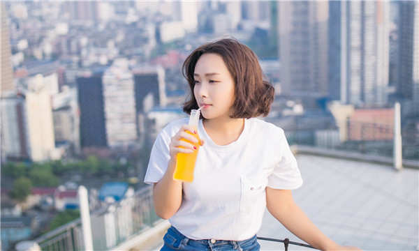 泽州专业的包生男孩机构：助您顺利迎接自己的孩子