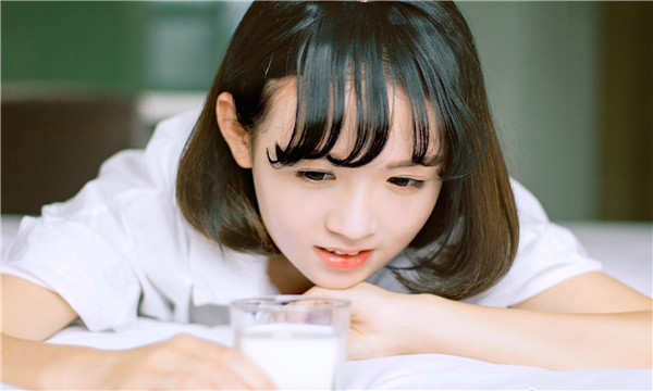 泽州40万找私人代妈