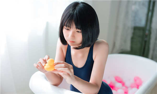 泽州标题：全面解读供卵试管代怀生子费用，助力不孕不育家庭实现梦想