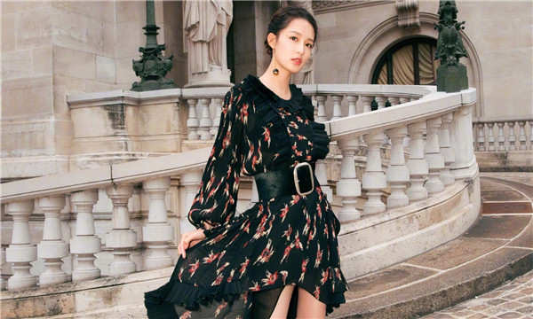 泽州标题：包生男孩机构：助你成功代怀生子，实现家庭梦想