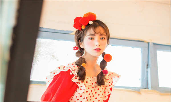泽州试管代怀生女孩还是男孩,这个方案不仅包括多次尝试的机会