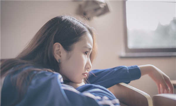 泽州试管婴儿医疗机构｜试管医疗中心
