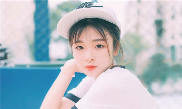 泽州试管婴儿包生男孩是不是真的｜试管婴儿包男女