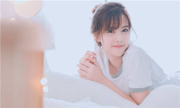 泽州供卵试管选男女｜供卵试管婴儿好找么