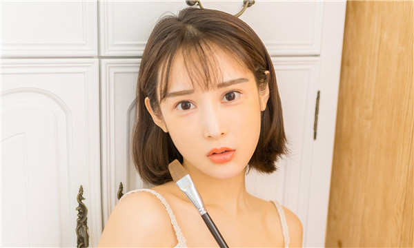 泽州试管婴儿选性别费用｜试管婴儿选择性别准确率高吗
