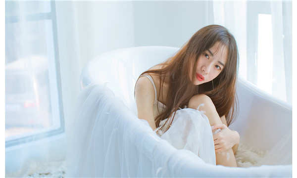 泽州试管助孕生子有风险吗｜试管助孕生子有风险吗知乎