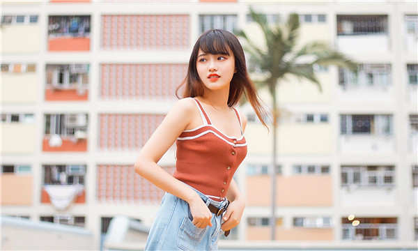 泽州试管包生儿子什么意思-｛试管包生儿子什么意思？这或许是许｝