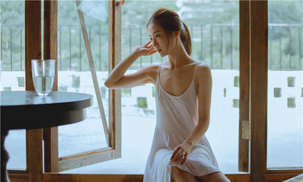 泽州供卵试管婴儿成功率与代怀生子零风险保障的方案
