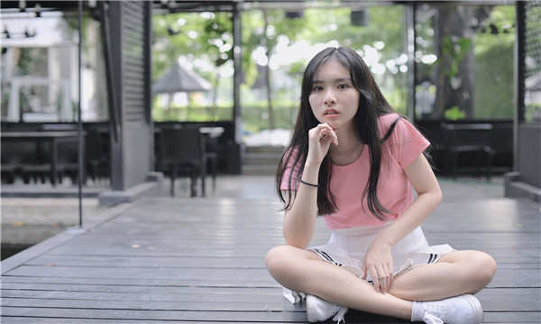 泽州合法供卵试管机构｜供卵试管婴儿机构