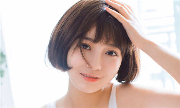 泽州试管代生代怀生子：不孕不育家庭的希望之路