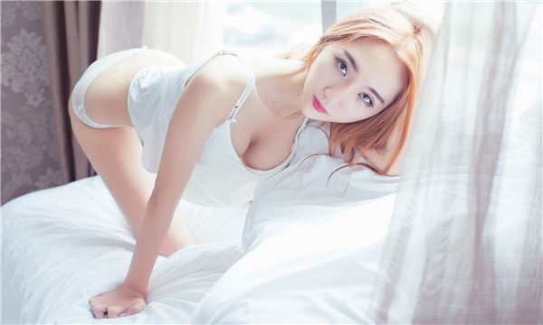 泽州生男孩试管婴儿｜什么是生男孩试管婴儿呢？