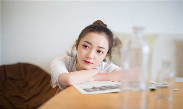 泽州供卵代怀生子公司：助力不孕不育患者家庭实现生育梦想
