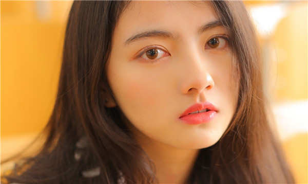 泽州试管生男孩多还是女孩｜关于“试管生男孩多还是女孩”的话题