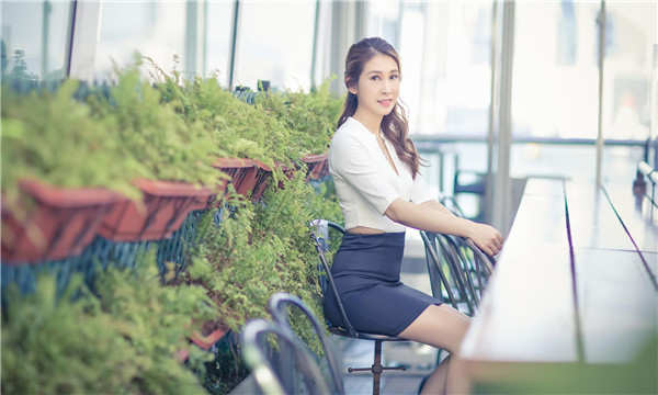 泽州三代试管选性别多少钱,三代试管选性别多少钱一个