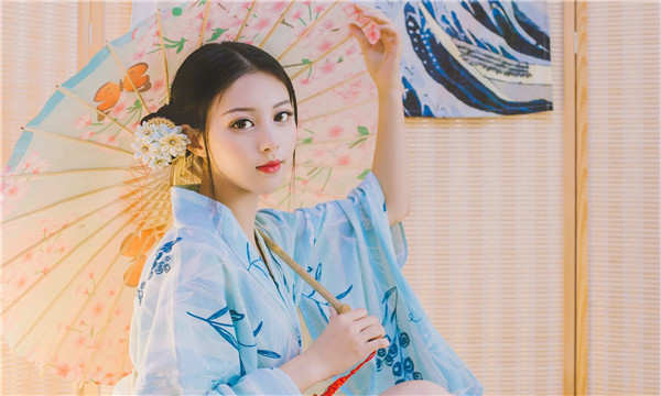 泽州借卵试管代怀生子流程——助您实现家庭的美好梦想