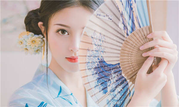 泽州供卵试管代怀生女孩：为不孕不育家庭带来希望的安全可靠解决方案