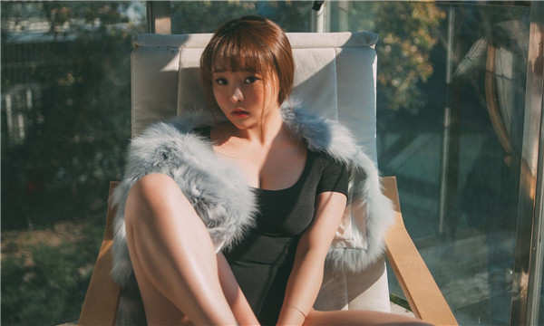泽州哪里做试管婴儿包男孩｜哪里做试管婴儿包男孩更好