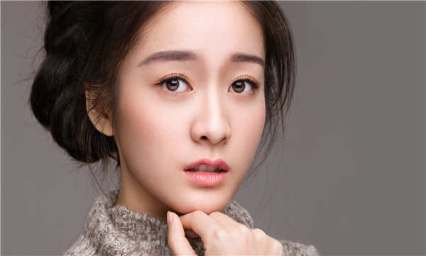 泽州找个女人帮生孩子去哪里｜帮我找女人生孩子