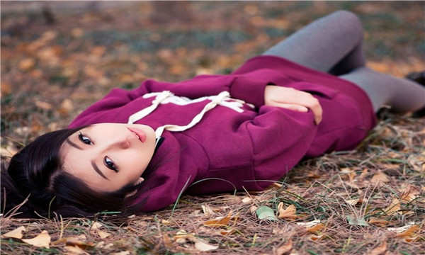 泽州借卵做试管婴儿成功率的相关知识与参考