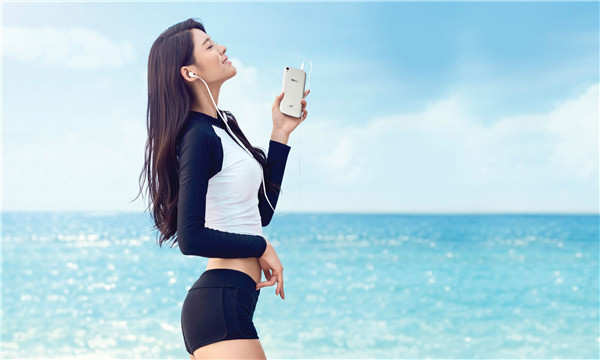 泽州试管婴儿包男孩靠谱吗？家庭代生梦想变为现实