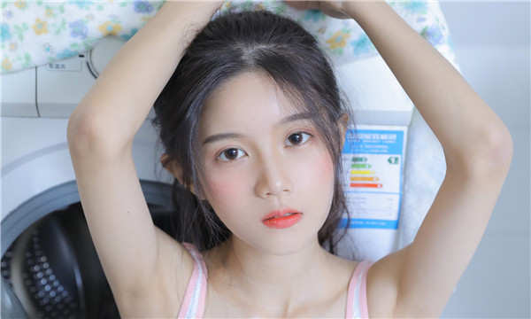 泽州试管代怀生子多少钱？让我们来探讨一下