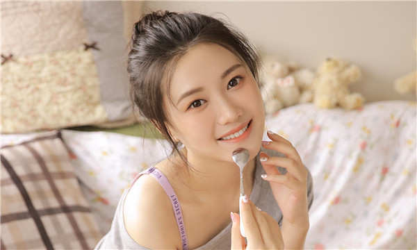 泽州老婆不能生孩子怎么找人生孩子的有效方法与指南