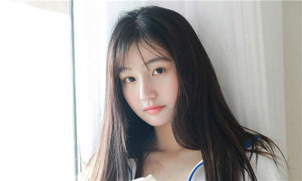 泽州三代试管可以选择男女吗｜三代试管可以选择男女吗有染色体平衡移位