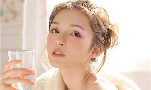 泽州借卵试管婴儿多少钱｜借卵试管医院哪家好