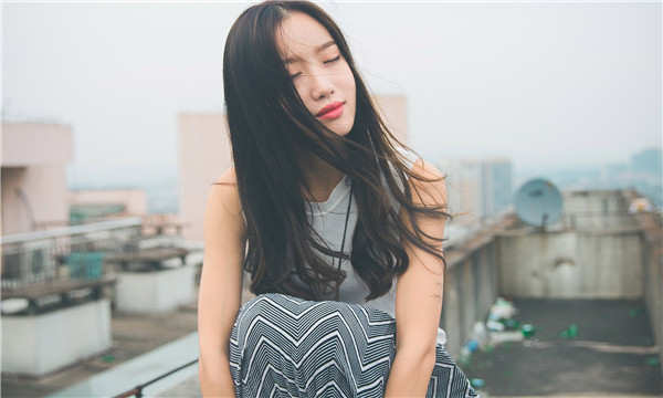 泽州供卵机构介绍,供卵中心