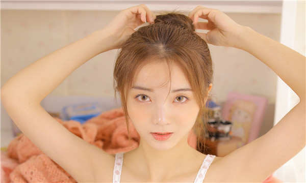 泽州供卵试管婴儿容易成功吗｜供卵试管对身体是否有伤害？
