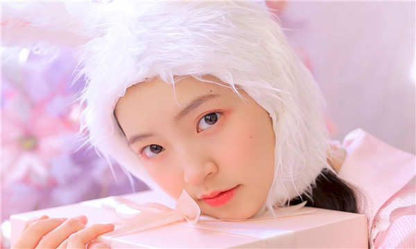泽州了解供卵助孕机构有哪些且如何选择最合适的机构
