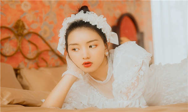 泽州生男孩试管婴儿｜生男孩 试管