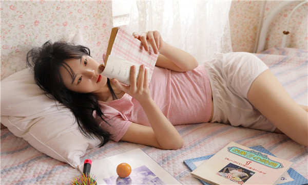泽州试管婴儿可以找别人代怀吗｜试管婴儿可以让别人代生吗