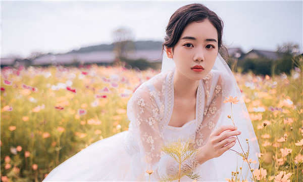 泽州供卵试管代怀生子多少钱，听起来可能让你一头雾水，但实际上了解清楚这些信息，对解决你生育问题非常重要。现在我们就来说说这个话题。