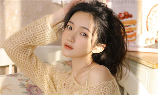 泽州试管代怀助孕生子可靠吗｜试管代怀什么意思